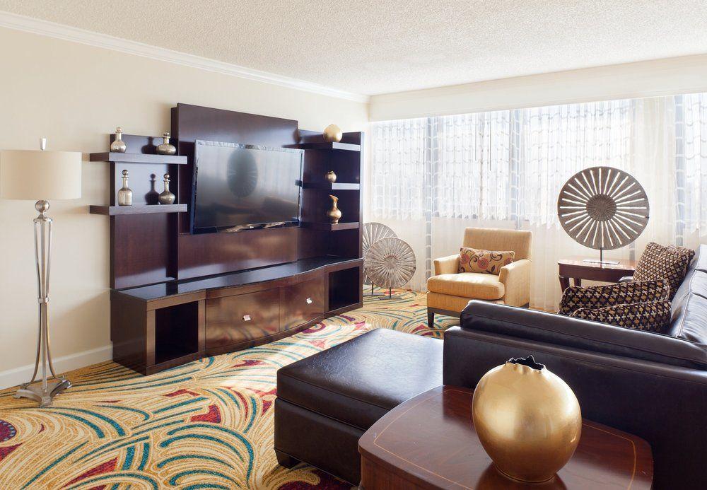 Отель Miami Airport Marriott Экстерьер фото