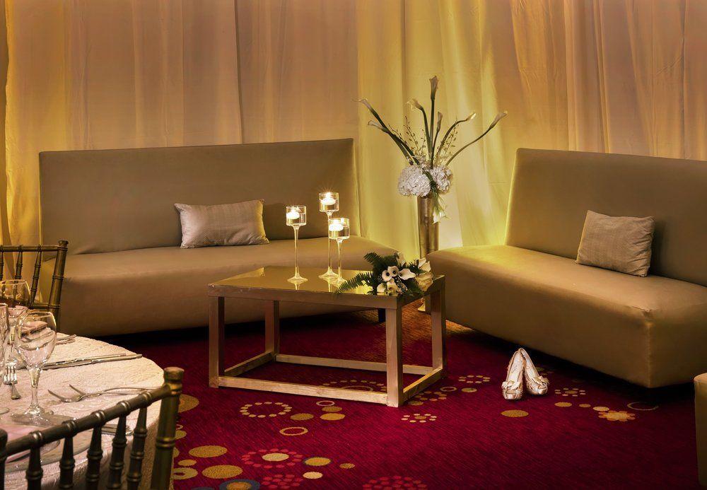 Отель Miami Airport Marriott Экстерьер фото